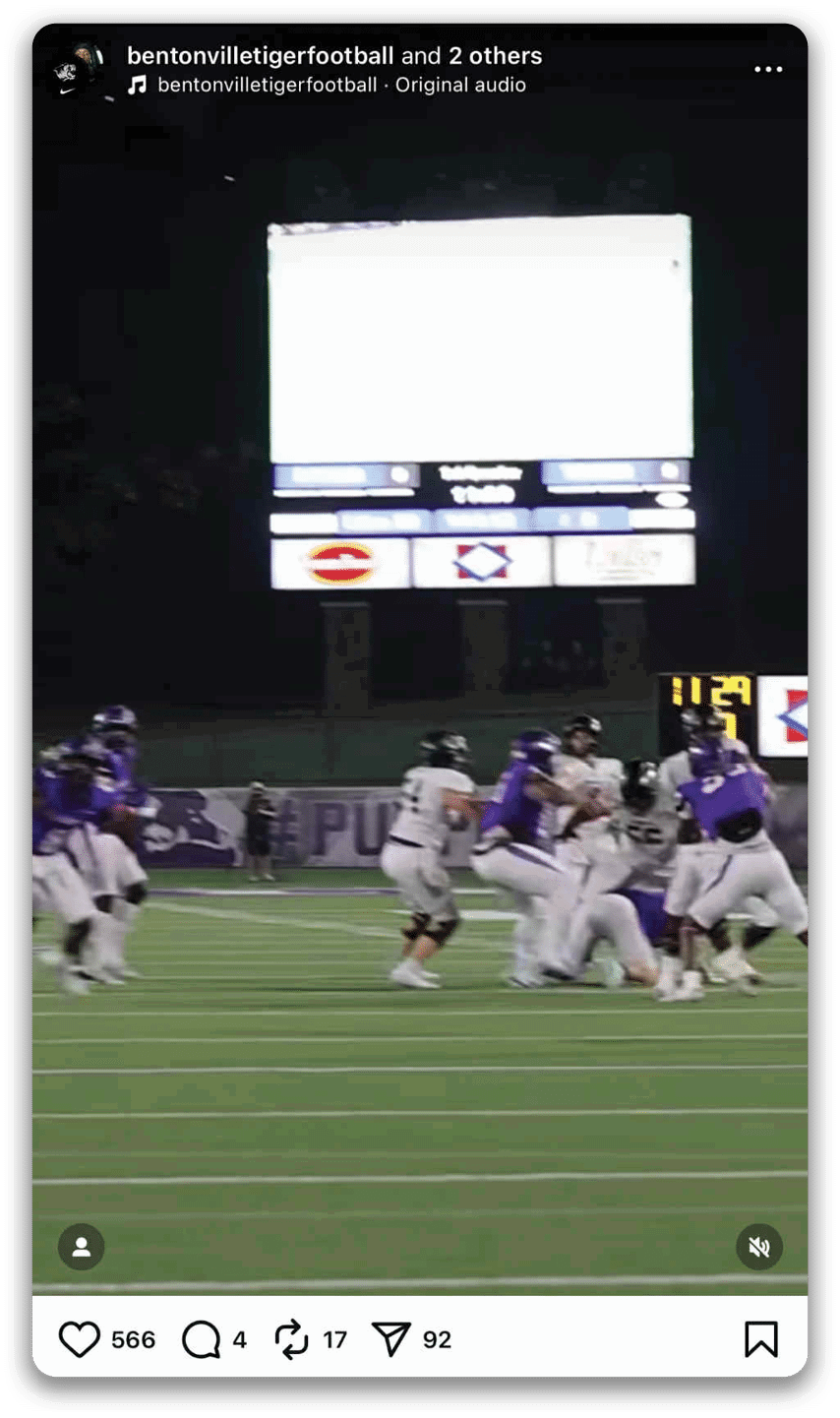 $$$/StateType/Normal