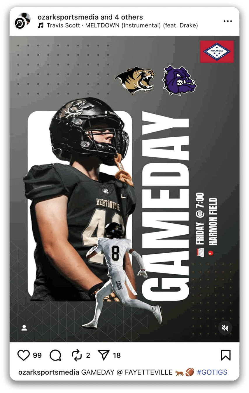 $$$/StateType/Normal