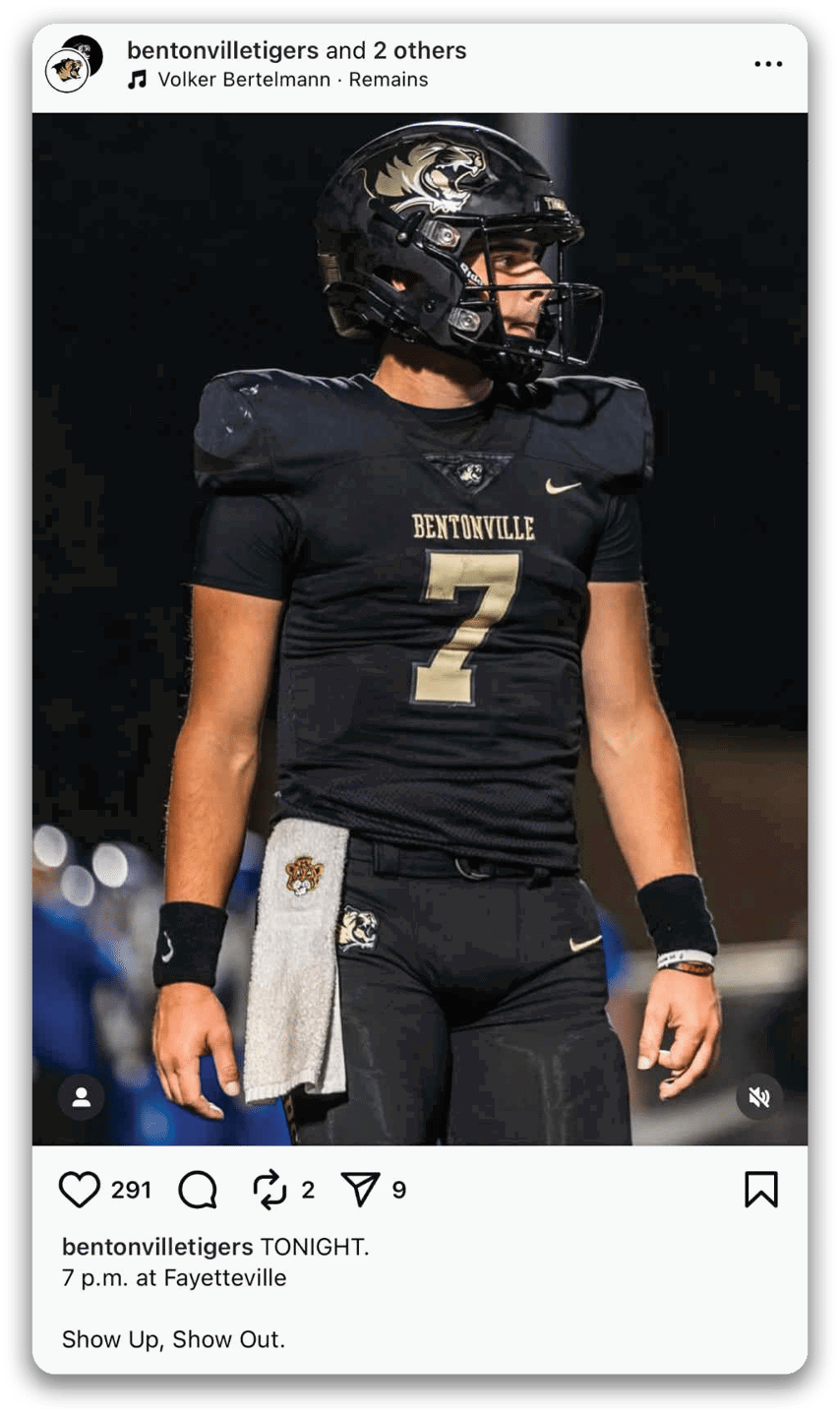 $$$/StateType/Normal