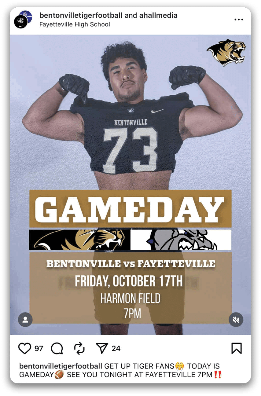 $$$/StateType/Normal