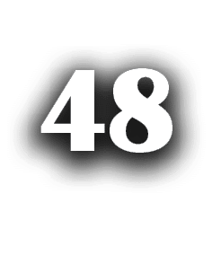 48