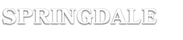 SPRINGDALE