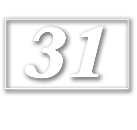 31