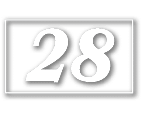 28