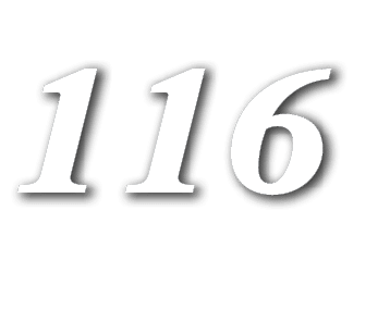 116