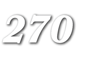 270