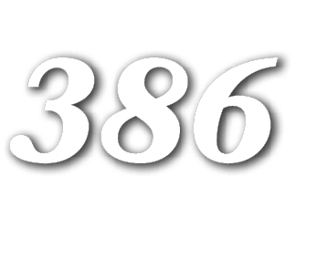 386