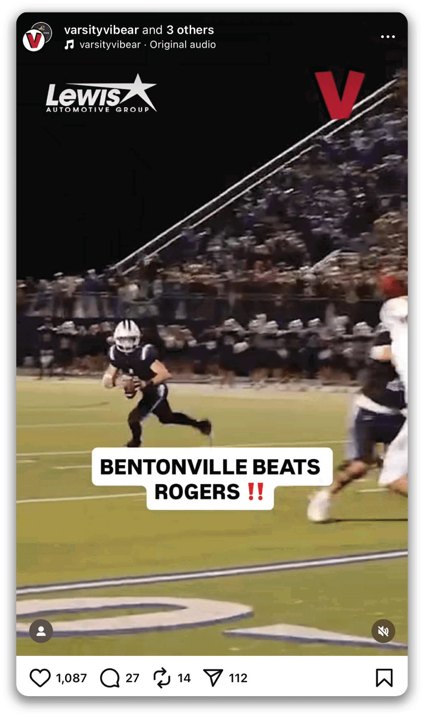 $$$/StateType/Normal