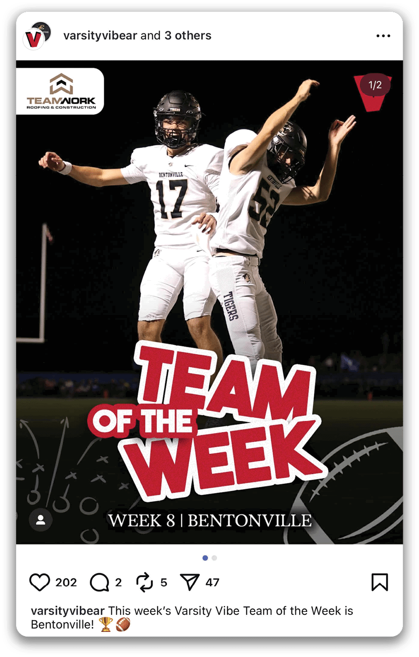 $$$/StateType/Normal