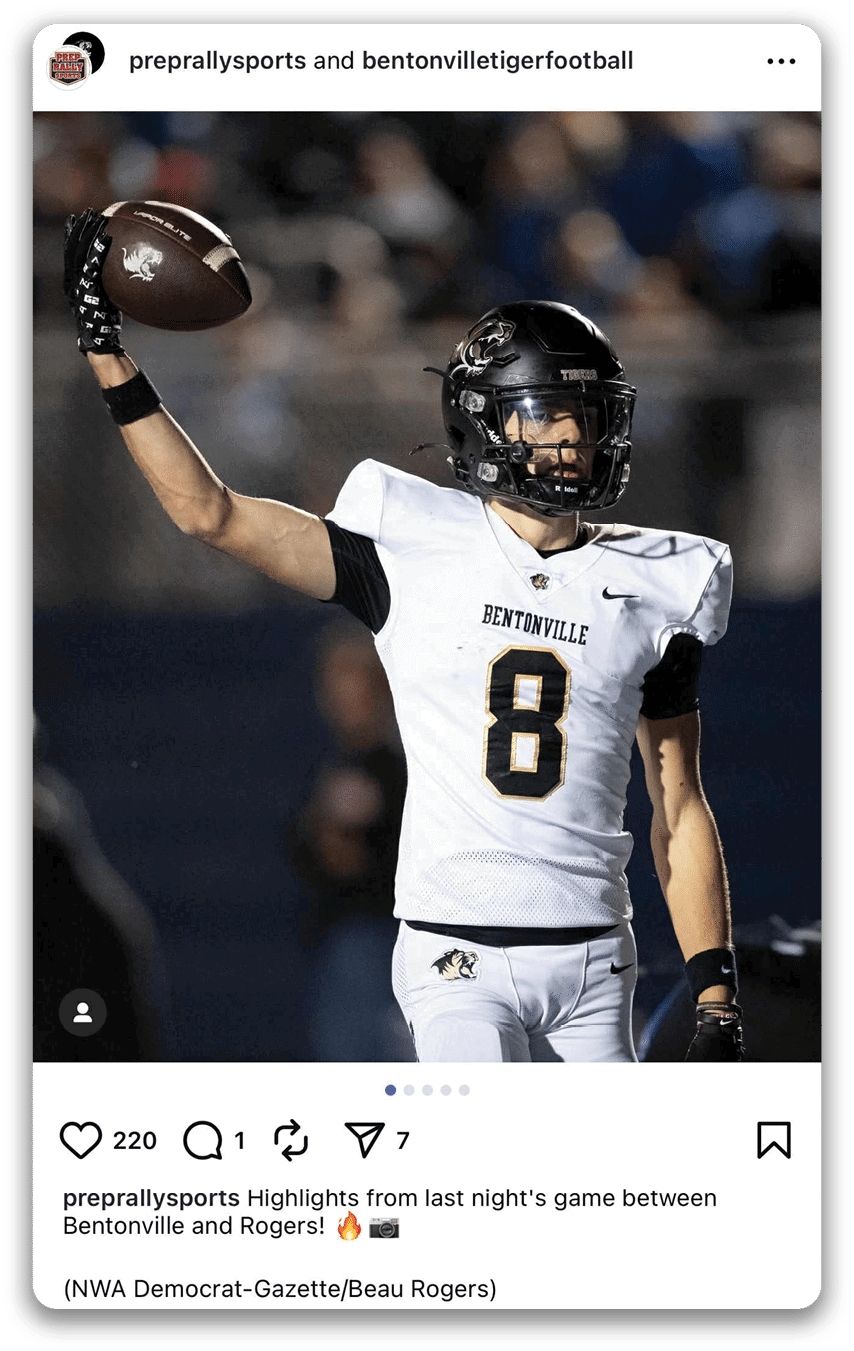 $$$/StateType/Normal