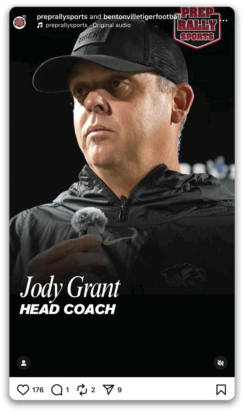 $$$/StateType/Normal