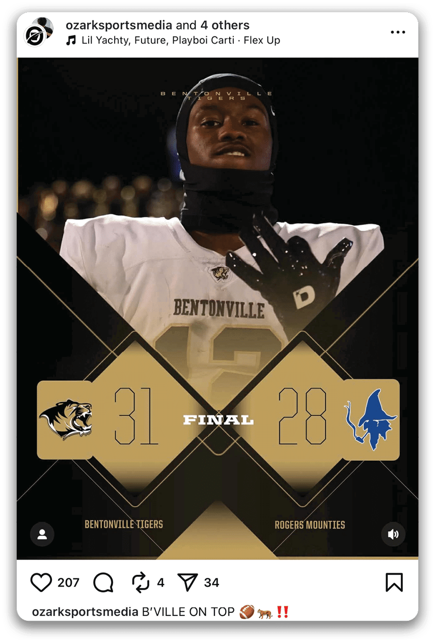 $$$/StateType/Normal