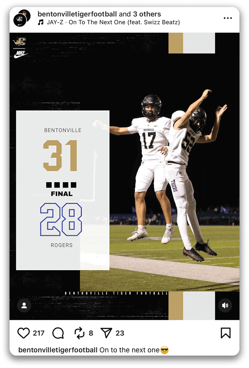 $$$/StateType/Normal