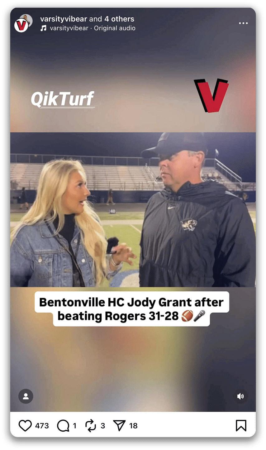 $$$/StateType/Normal