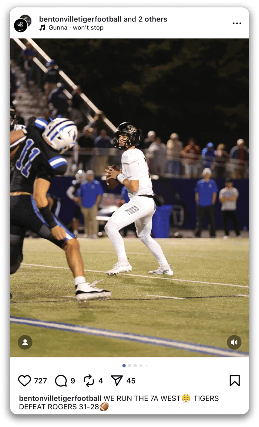 $$$/StateType/Normal