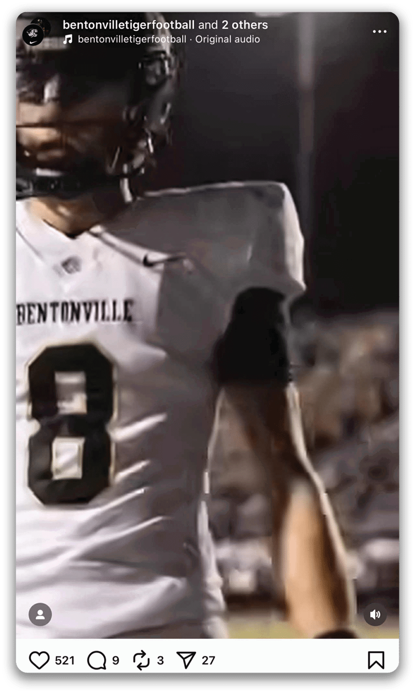 $$$/StateType/Normal