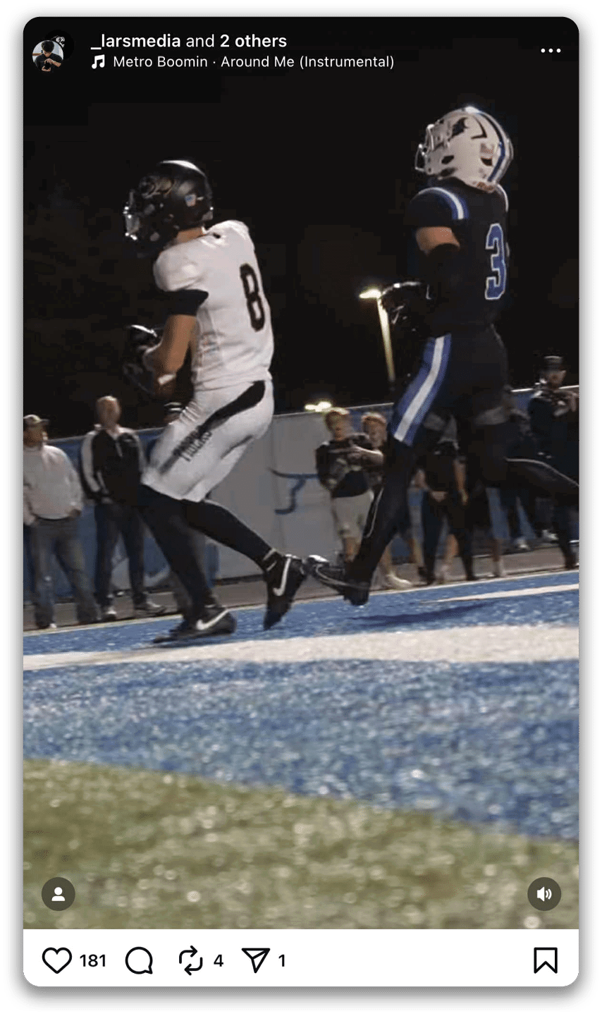 $$$/StateType/Normal