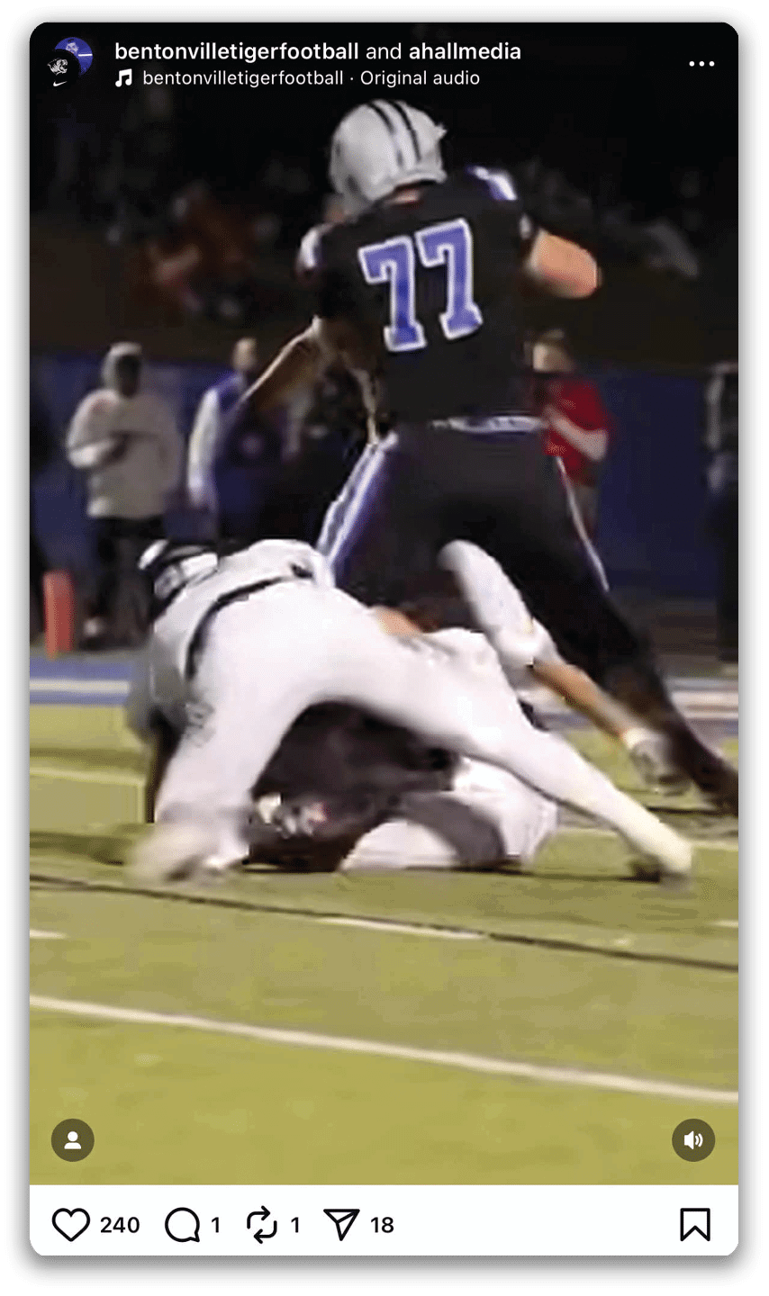 $$$/StateType/Normal