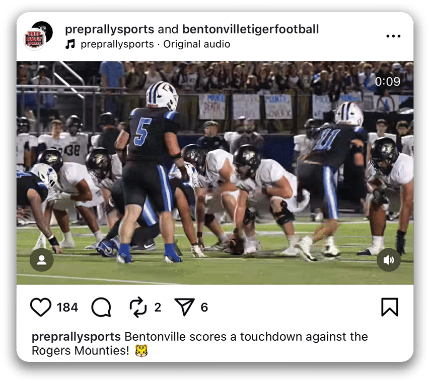 $$$/StateType/Normal