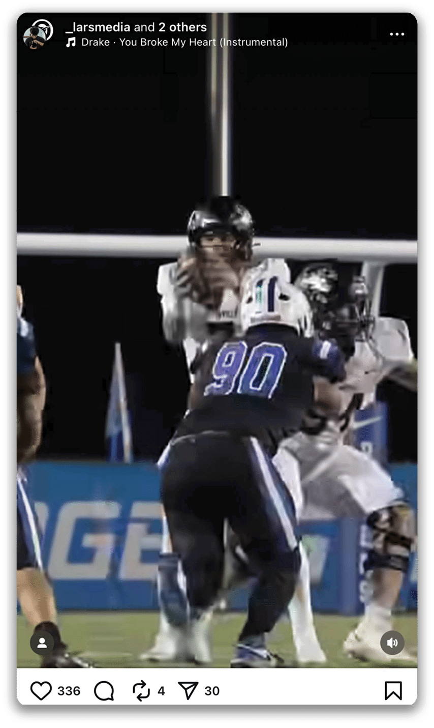 $$$/StateType/Normal