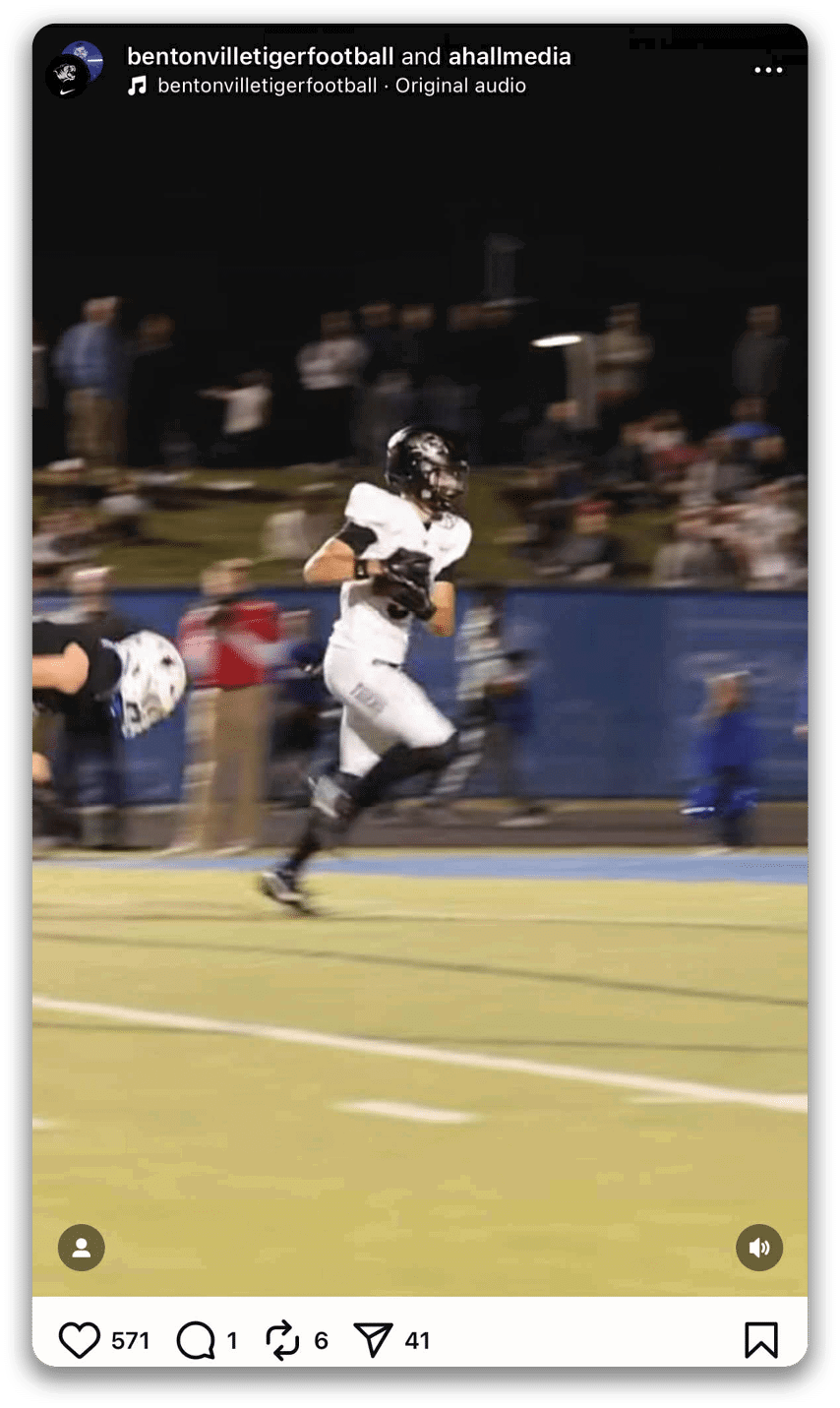 $$$/StateType/Normal