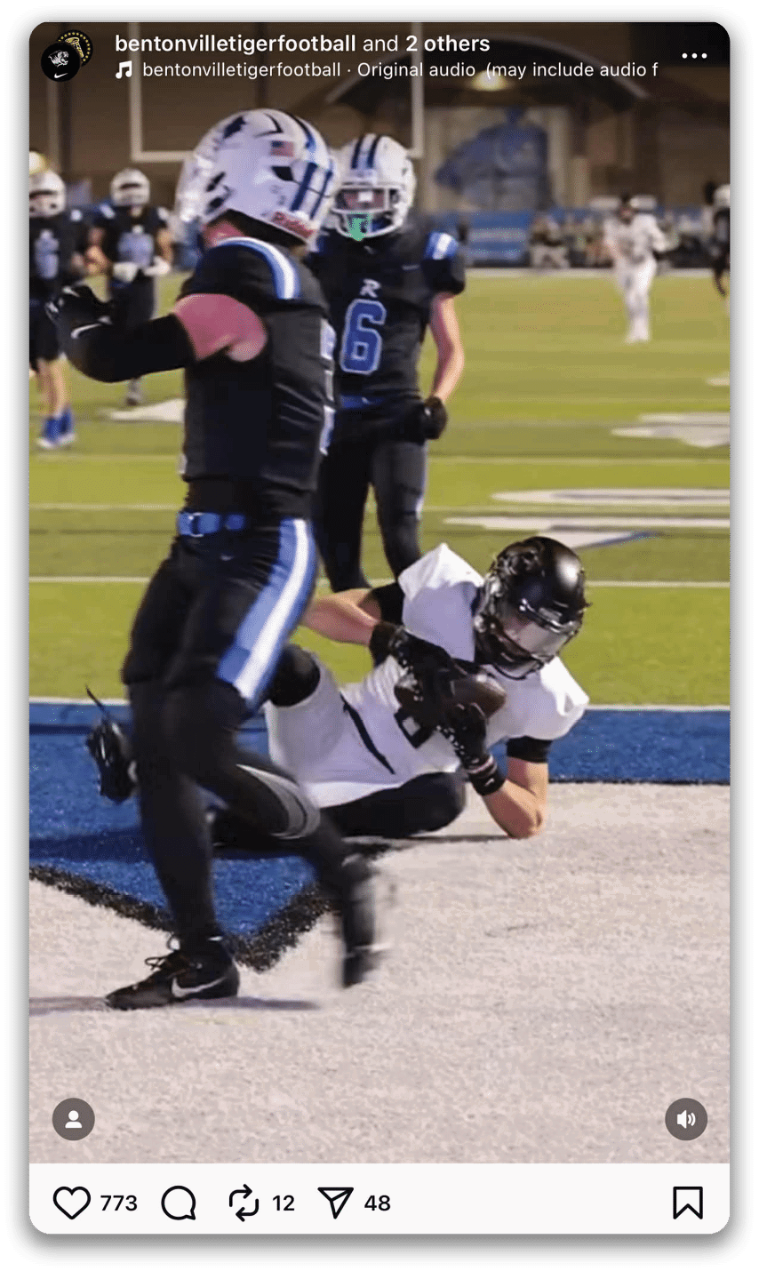 $$$/StateType/Normal