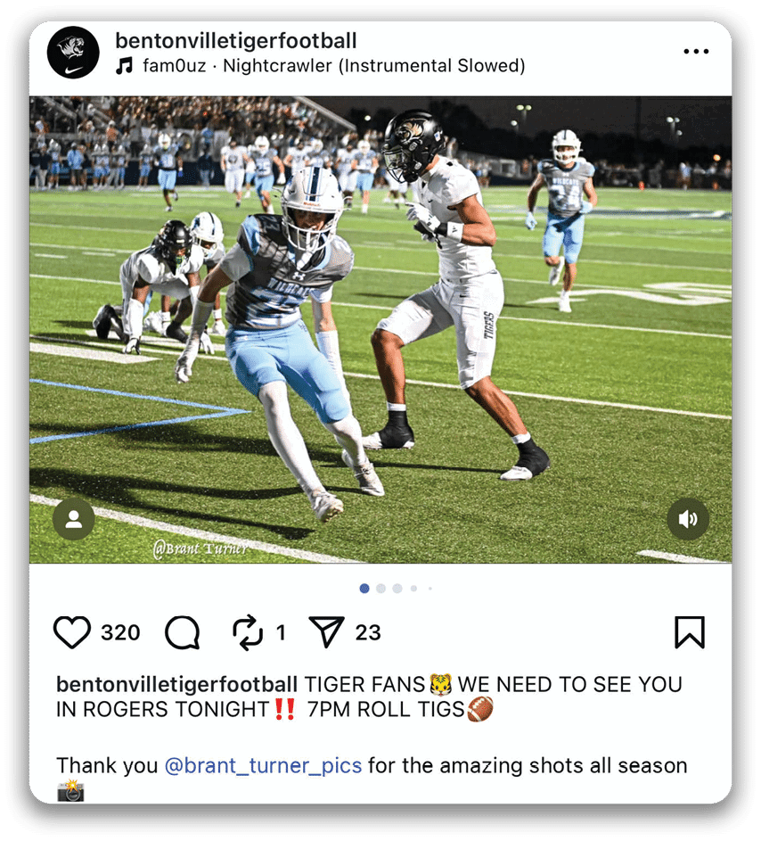 $$$/StateType/Normal