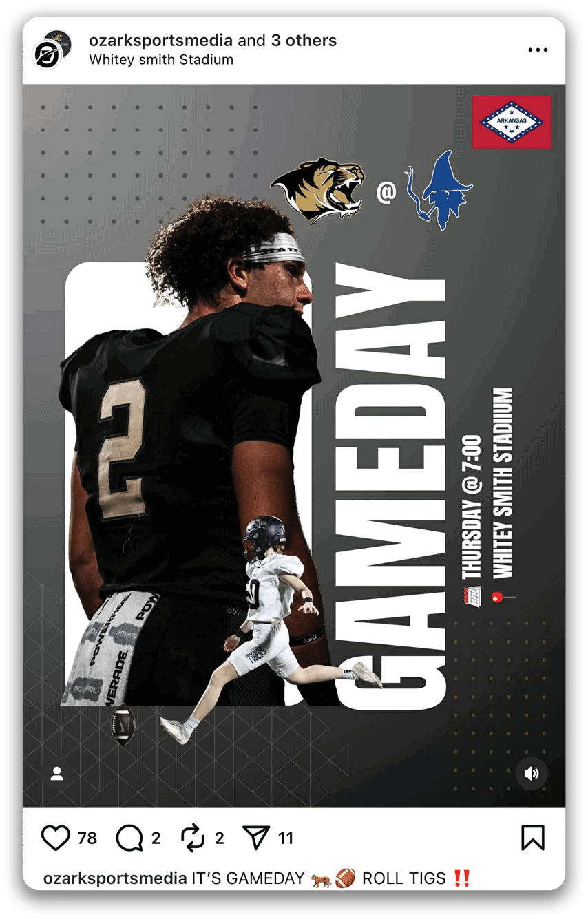 $$$/StateType/Normal