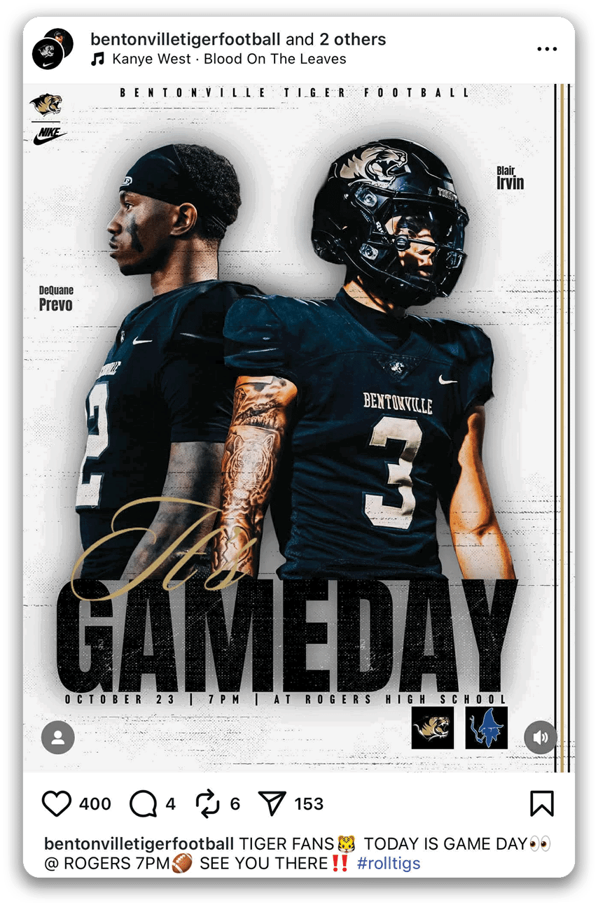 $$$/StateType/Normal