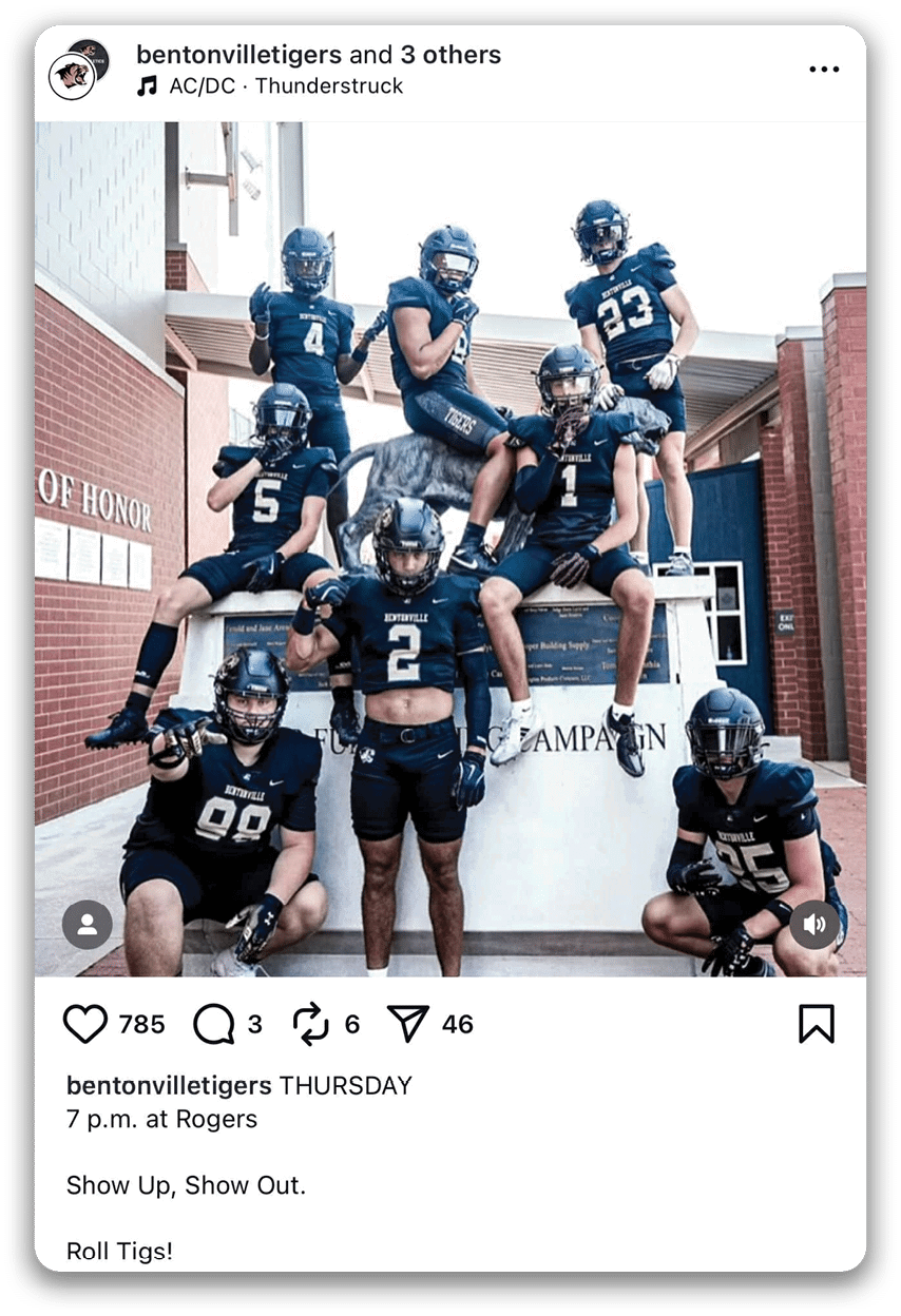 $$$/StateType/Normal