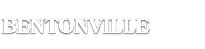 BENTONVILLE