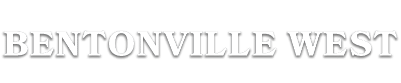 BENTONVILLE WEST