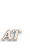 AT