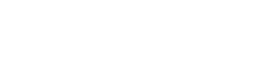 springdale BULLDOGS
