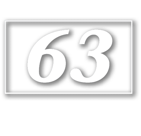 63