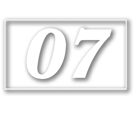 07