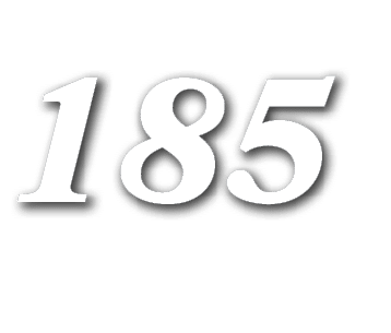 185