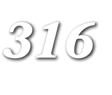 316