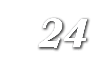24