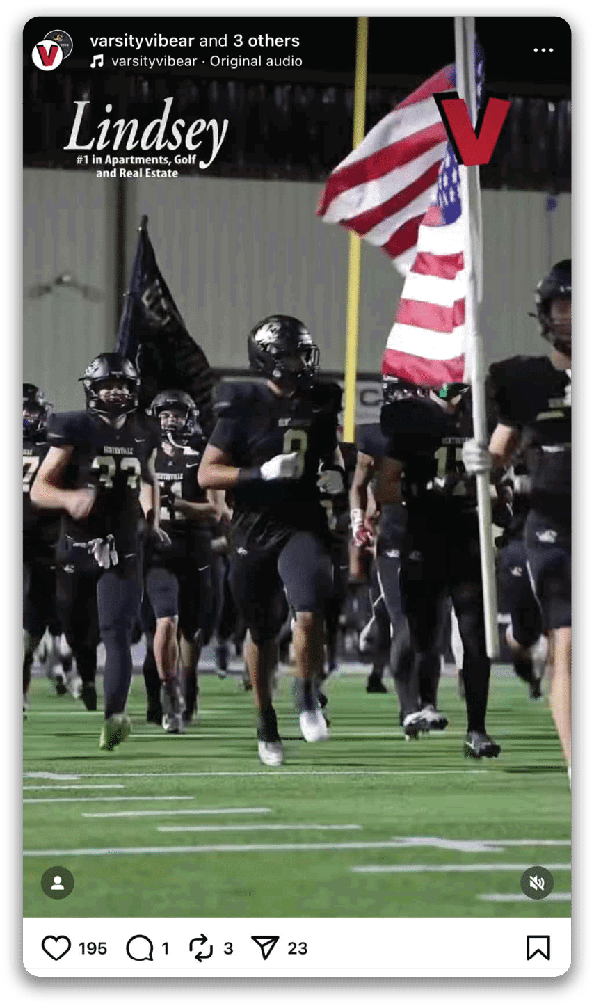 $$$/StateType/Normal