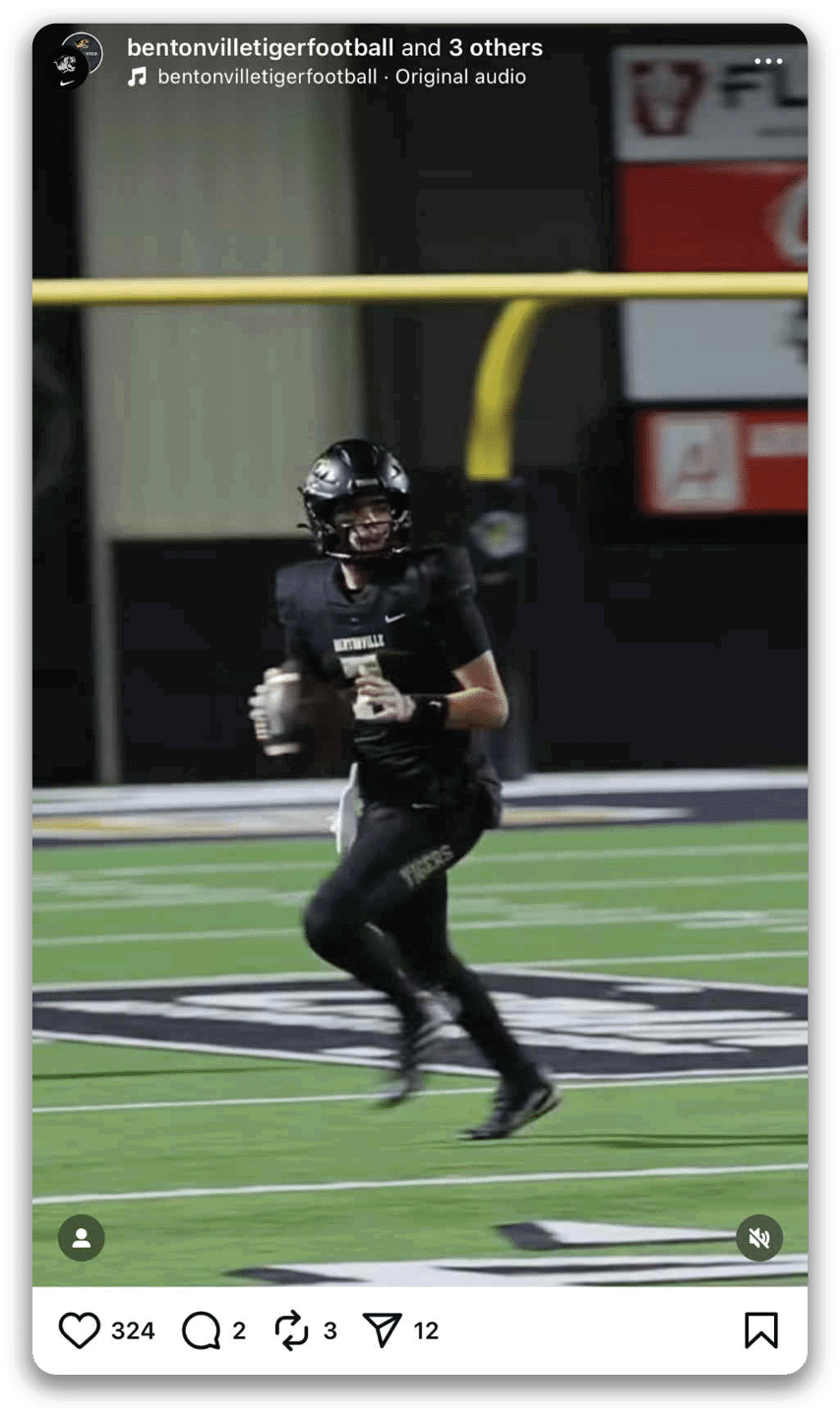 $$$/StateType/Normal