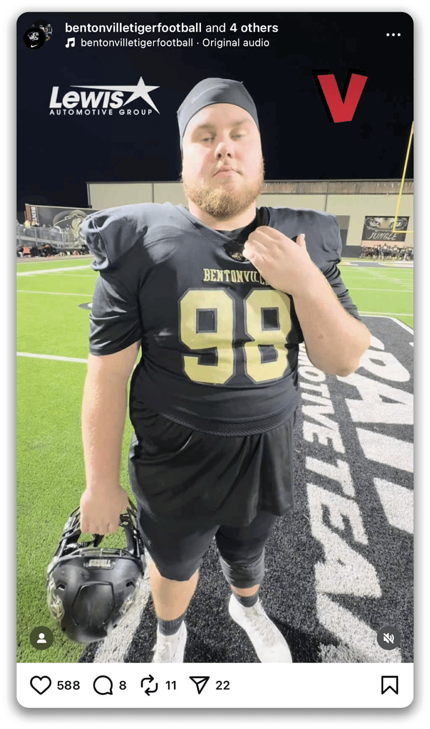 $$$/StateType/Normal