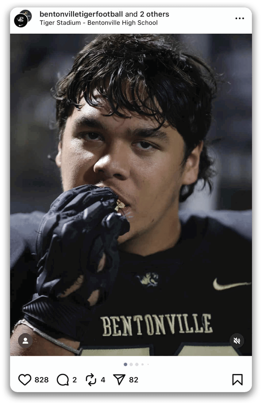 $$$/StateType/Normal