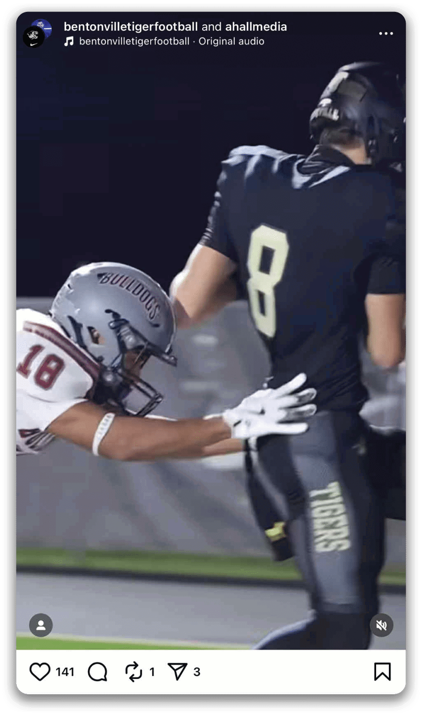 $$$/StateType/Normal