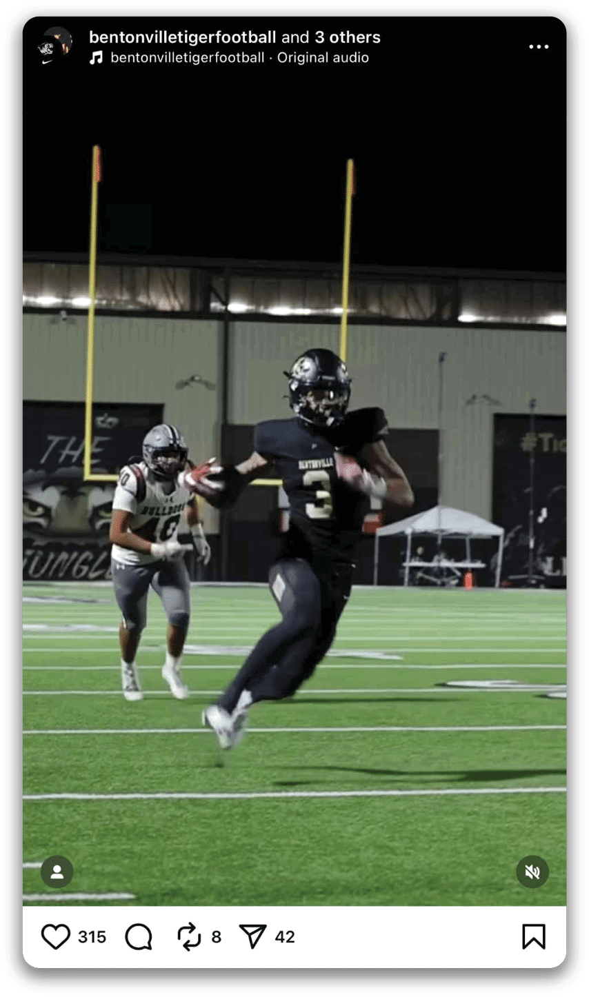 $$$/StateType/Normal