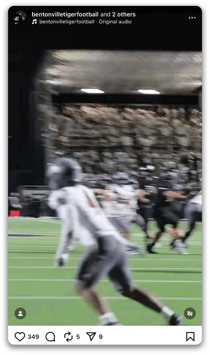 $$$/StateType/Normal