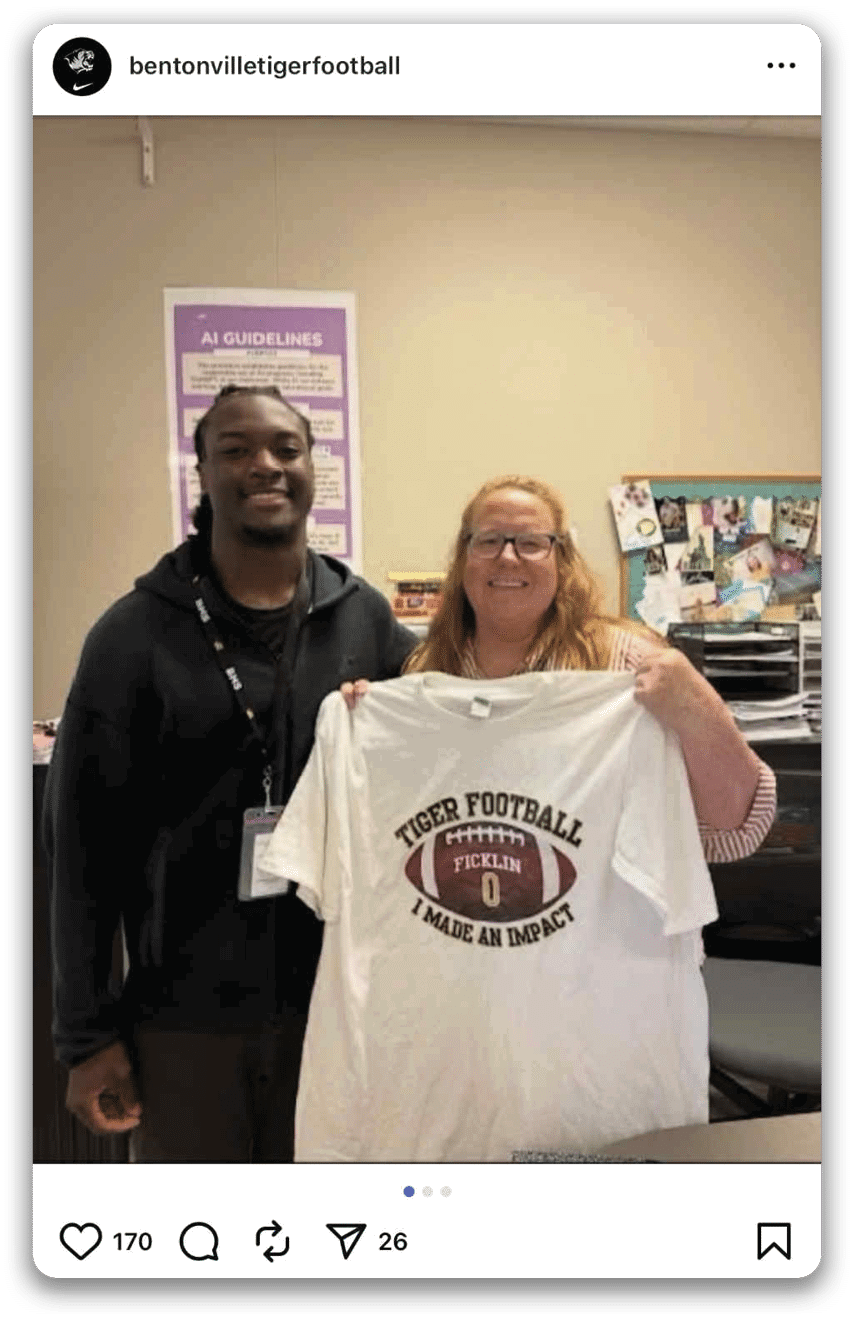 $$$/StateType/Normal