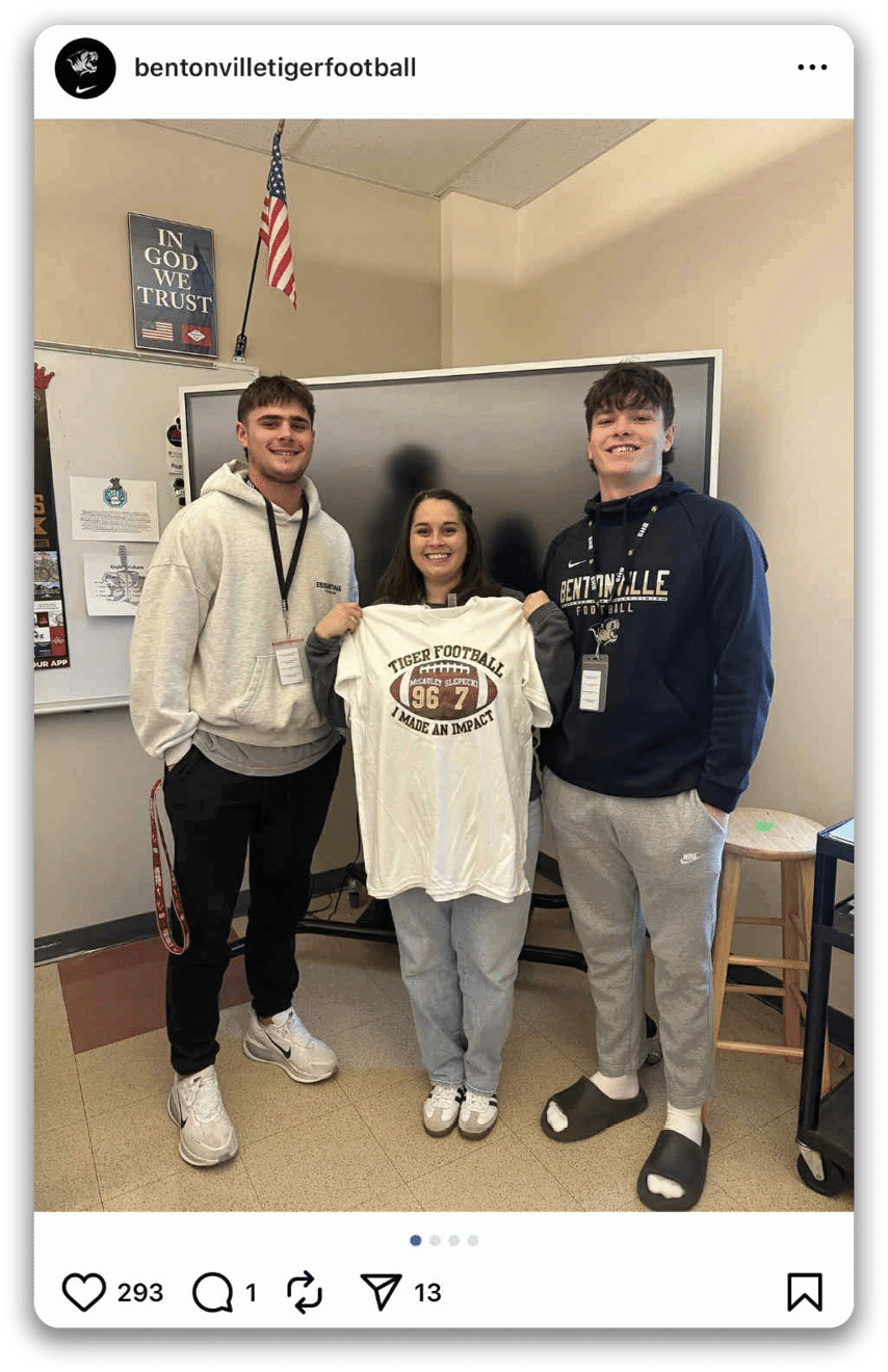 $$$/StateType/Normal