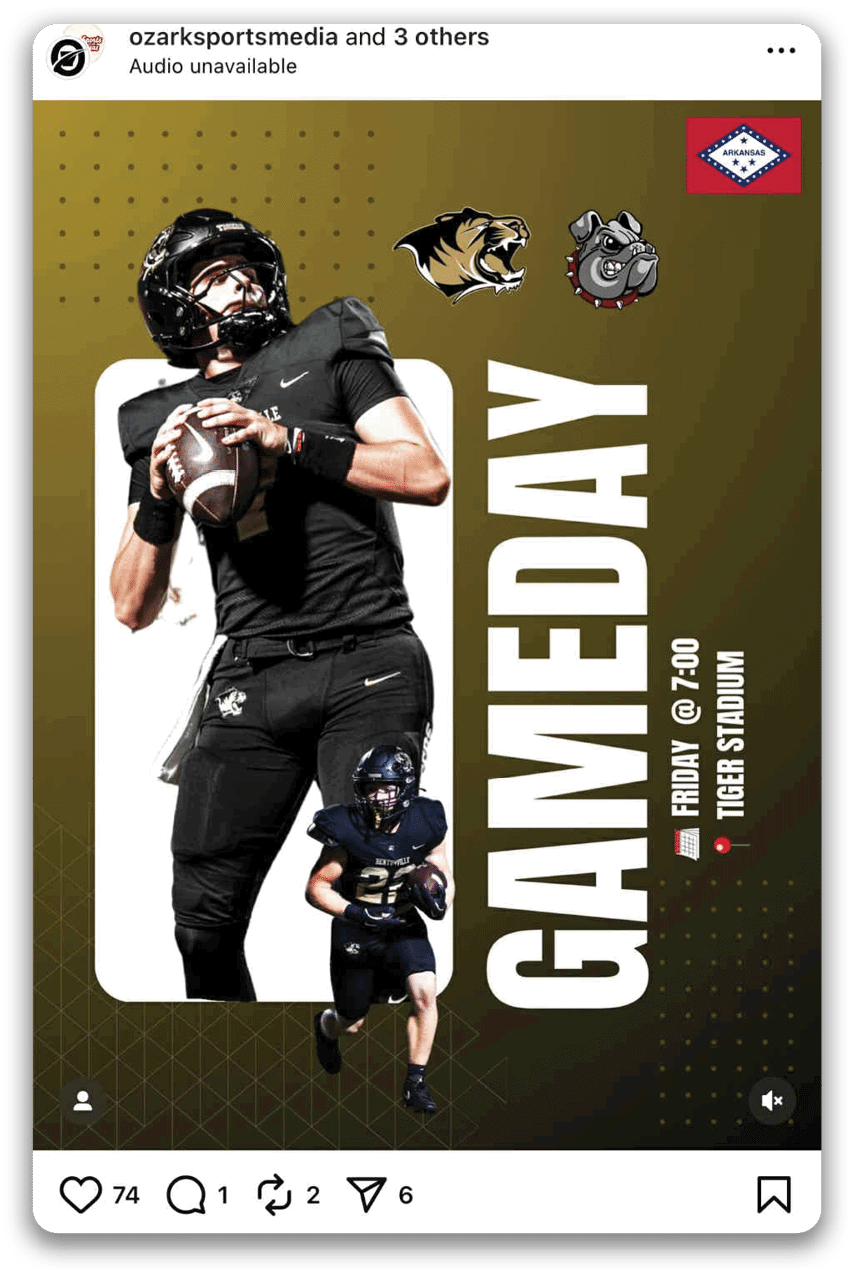 $$$/StateType/Normal