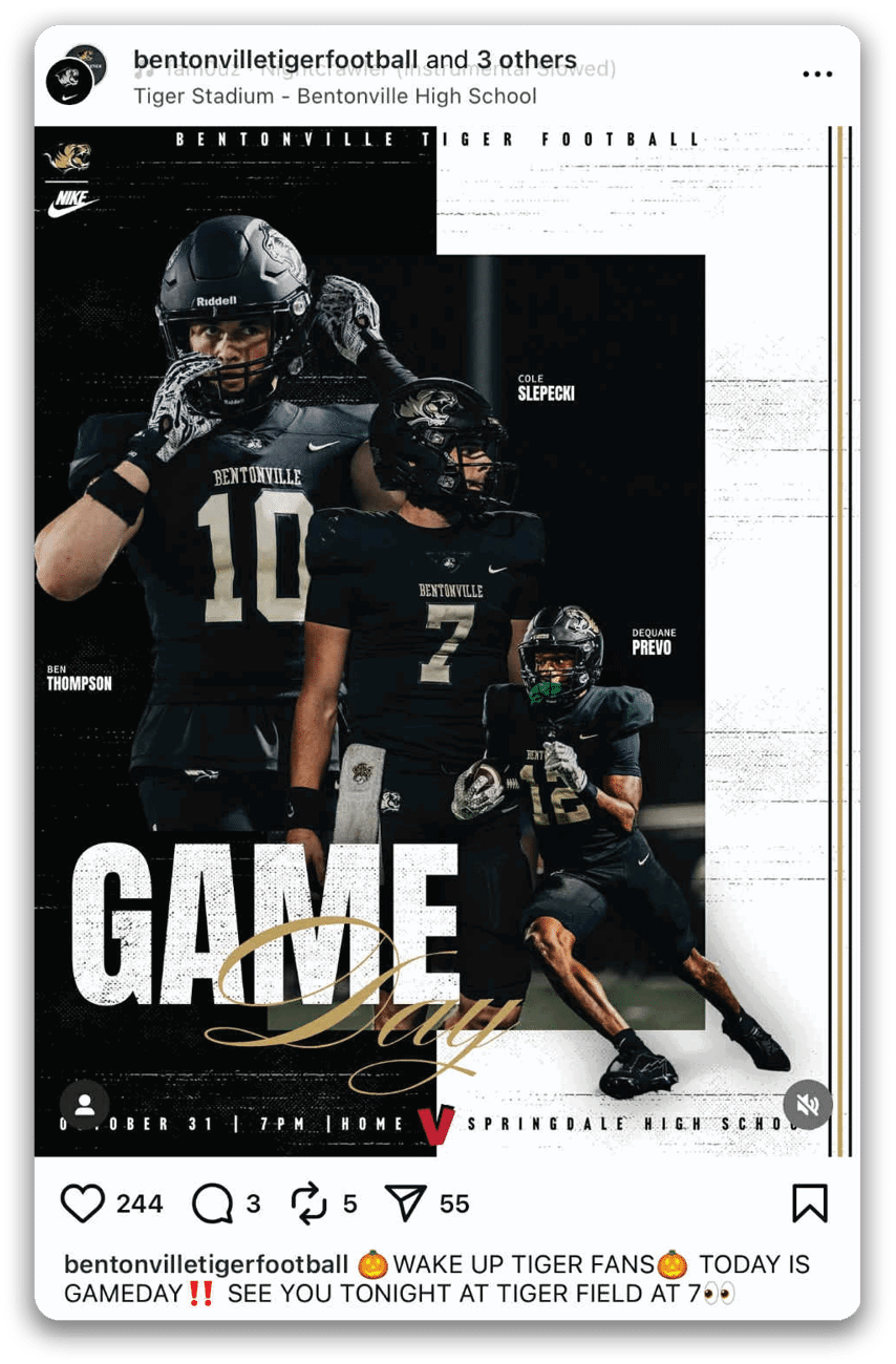 $$$/StateType/Normal